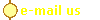 e-mail us