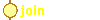 join