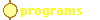 programs