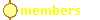 members