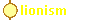 lionism