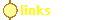 links