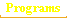 Programs