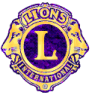iLion Forum